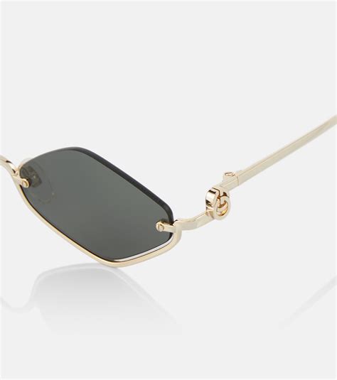 gucci sunglasses gg0783s|upside down gucci sunglasses.